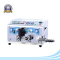 High Speed Thin Wire Cutting and Cable Strippping Machine